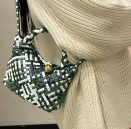 Picture of Bottega Veneta Handbags _SKUfw184064100fw